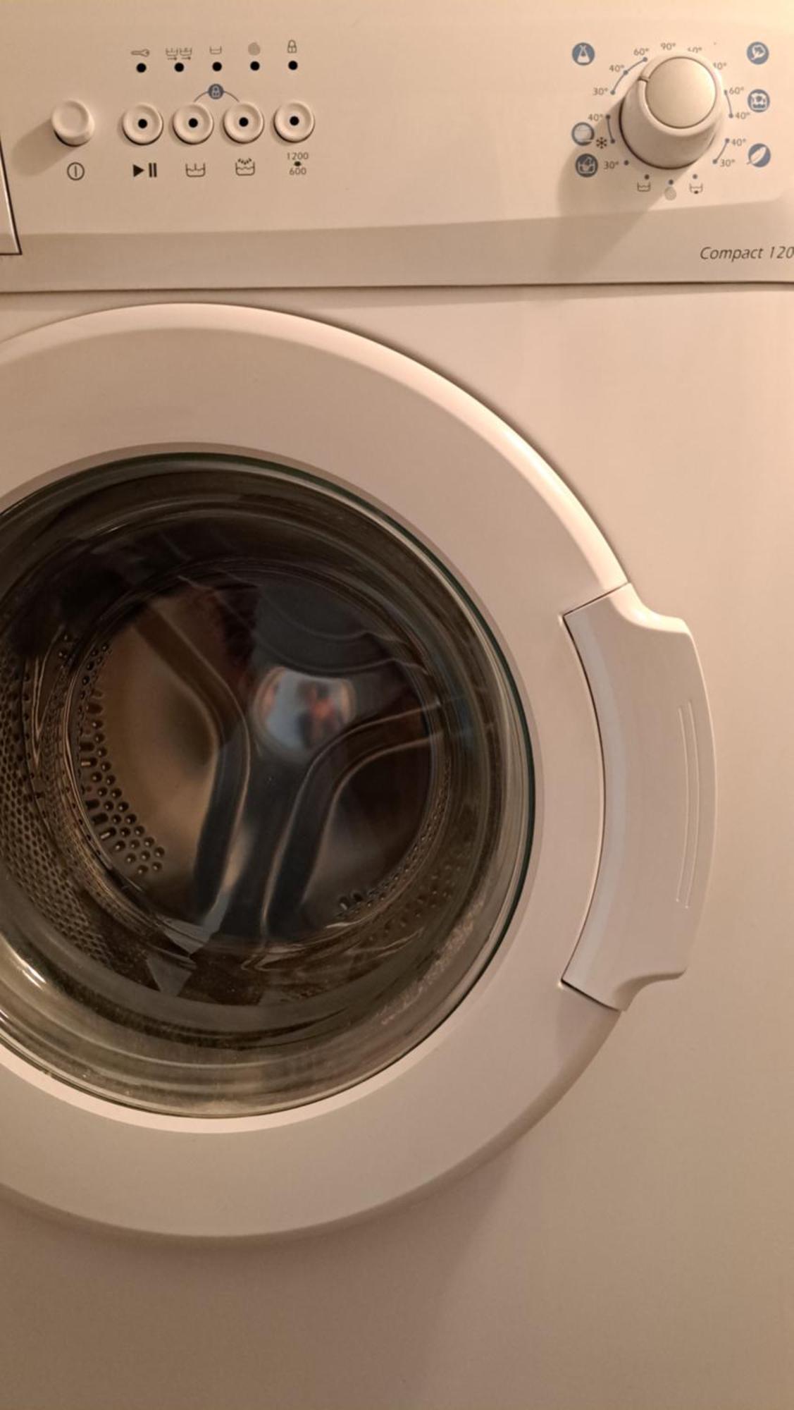 Apartmán Am Baalstein Traunkirchen Exteriér fotografie