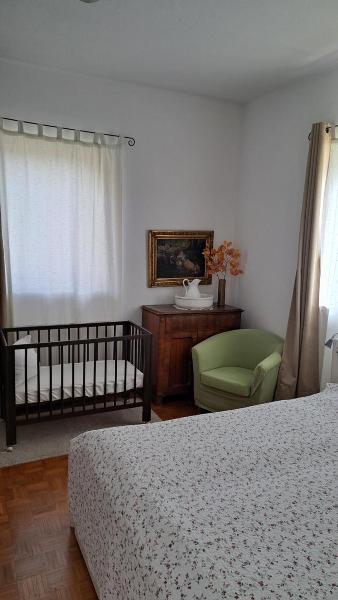Apartmán Am Baalstein Traunkirchen Exteriér fotografie